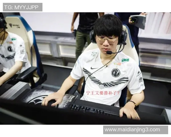 热议和平精英IG灵活性变革带来的新机遇与挑战分析实时新闻