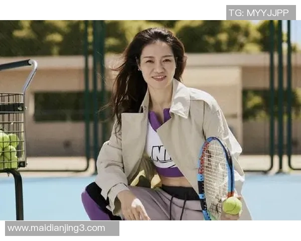 李娜专访回顾S15LOL比分与和平精英的精彩历程与成长之路 李娜专访回顾S15LOL比分与和平精英的精彩历程与成长之路