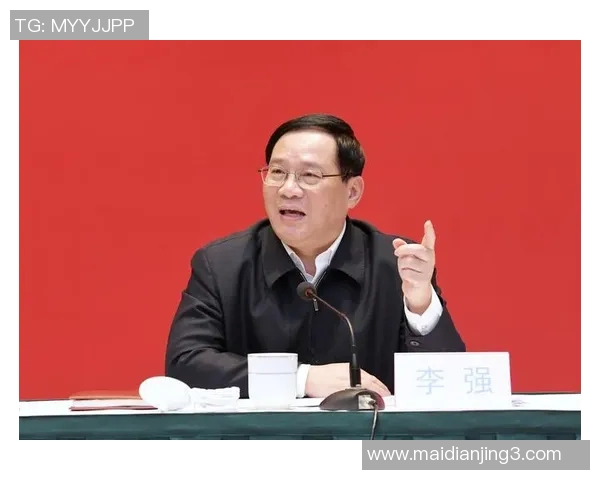 深度探讨李强在和平精英中的成长与人生哲学之旅 深度探讨李强在和平精英中的成长与人生哲学之旅