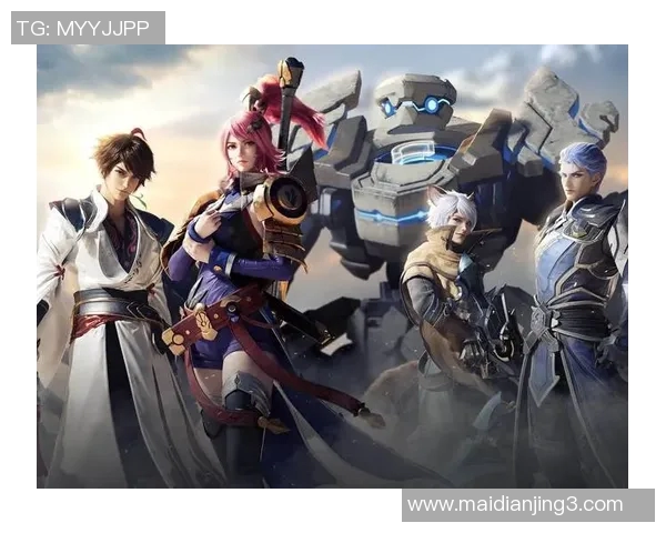 2026电竞新闻专访周强揭秘王者荣耀成功背后的策略与创新之路